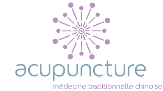 MTC acupuncture - Le Brassus, &agrave; la Vall&eacute;e de Joux